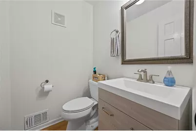 2225 Smoke Stone Circle, Marietta, GA 30062 - Photo 24