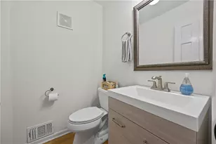 2225 Smoke Stone Cir, Marietta, GA 30062 - Photo 24