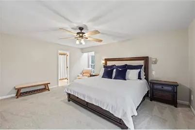 2225 Smoke Stone Circle, Marietta, GA 30062 - Photo 26