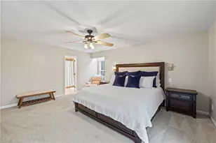 2225 Smoke Stone Cir, Marietta, GA 30062 - Photo 26