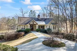 2225 Smoke Stone Cir, Marietta, GA 30062 - Photo 62