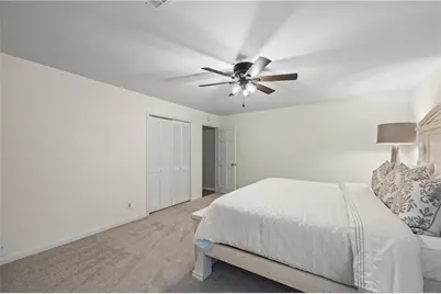 2225 Smoke Stone Circle, Marietta, GA 30062 - Photo 34