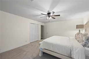 2225 Smoke Stone Cir, Marietta, GA 30062 - Photo 34