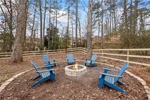 2225 Smoke Stone Cir, Marietta, GA 30062 - Photo 54
