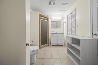 2225 Smoke Stone Circle, Marietta, GA 30062 - Photo 46