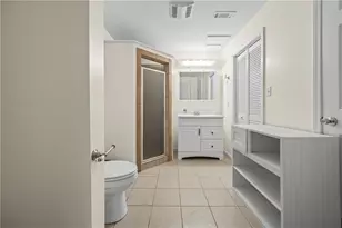 2225 Smoke Stone Cir, Marietta, GA 30062 - Photo 46