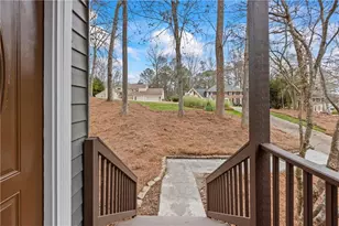 2225 Smoke Stone Cir, Marietta, GA 30062 - Photo 6