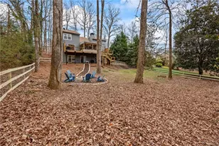 2225 Smoke Stone Cir, Marietta, GA 30062 - Photo 56