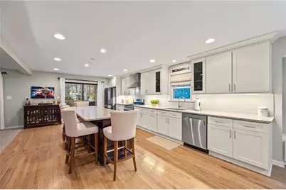 2225 Smoke Stone Circle, Marietta, GA 30062 - Photo 12