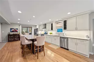 2225 Smoke Stone Cir, Marietta, GA 30062 - Photo 12