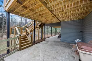 2225 Smoke Stone Cir, Marietta, GA 30062 - Photo 48