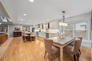 2225 Smoke Stone Cir, Marietta, GA 30062 - Photo 14