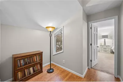 2225 Smoke Stone Circle, Marietta, GA 30062 - Photo 32