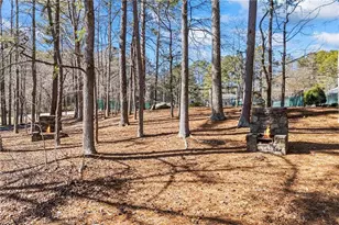 2225 Smoke Stone Cir, Marietta, GA 30062 - Photo 76