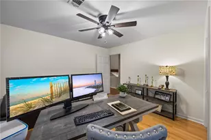 2225 Smoke Stone Cir, Marietta, GA 30062 - Photo 38