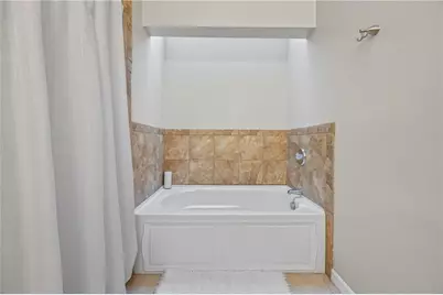 2225 Smoke Stone Circle, Marietta, GA 30062 - Photo 30