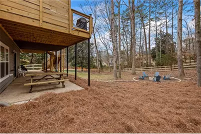 2225 Smoke Stone Circle, Marietta, GA 30062 - Photo 52