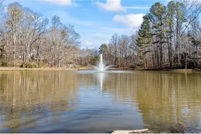 2225 Smoke Stone Circle, Marietta, GA 30062 - Photo 60