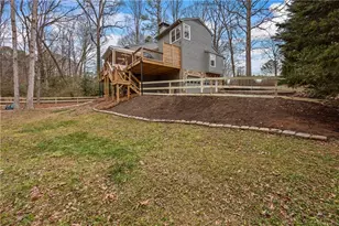 2225 Smoke Stone Cir, Marietta, GA 30062 - Photo 58
