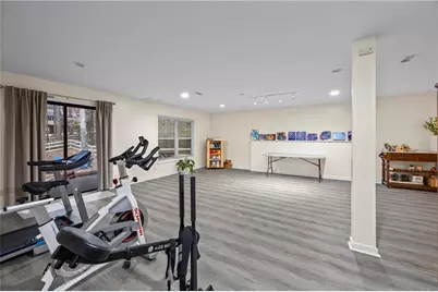 2225 Smoke Stone Circle, Marietta, GA 30062 - Photo 44