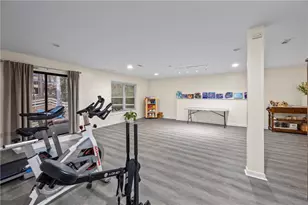 2225 Smoke Stone Cir, Marietta, GA 30062 - Photo 44