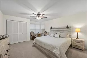 2225 Smoke Stone Cir, Marietta, GA 30062 - Photo 36