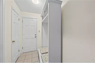 2225 Smoke Stone Circle, Marietta, GA 30062 - Photo 42