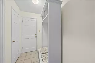 2225 Smoke Stone Cir, Marietta, GA 30062 - Photo 42