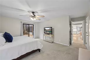 2225 Smoke Stone Cir, Marietta, GA 30062 - Photo 28