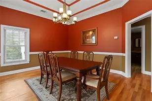 1104 Brookfield Dr SE, Conyers, GA 30013 - Photo 8