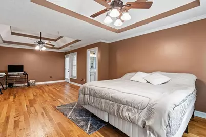 1104 Brookfield Drive SE, Conyers, GA 30013 - Photo 22