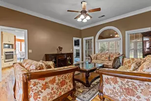 1104 Brookfield Dr SE, Conyers, GA 30013 - Photo 6