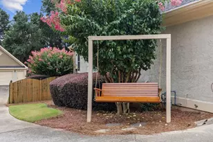 1104 Brookfield Dr SE, Conyers, GA 30013 - Photo 34