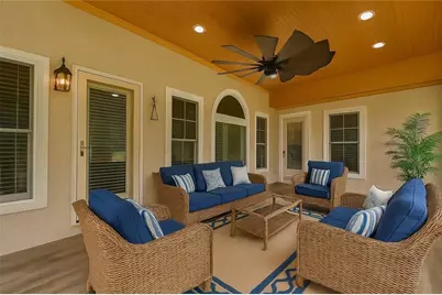 1104 Brookfield Drive SE, Conyers, GA 30013 - Photo 20