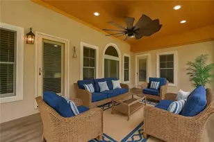 1104 Brookfield Dr SE, Conyers, GA 30013 - Photo 20