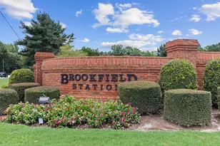 1104 Brookfield Dr SE, Conyers, GA 30013 - Photo 46