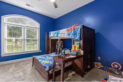 1104 Brookfield Drive SE, Conyers, GA 30013 - Photo 32