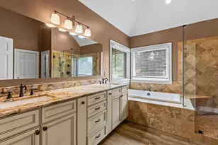 1104 Brookfield Dr SE, Conyers, GA 30013 - Photo 24