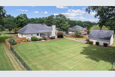 1104 Brookfield Drive SE, Conyers, GA 30013 - Photo 38