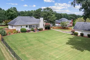 1104 Brookfield Dr SE, Conyers, GA 30013 - Photo 38