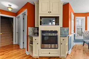 1104 Brookfield Dr SE, Conyers, GA 30013 - Photo 10