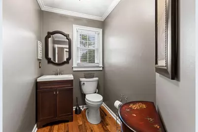 1104 Brookfield Drive SE, Conyers, GA 30013 - Photo 14