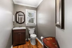 1104 Brookfield Dr SE, Conyers, GA 30013 - Photo 14