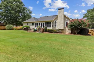 1104 Brookfield Dr SE, Conyers, GA 30013 - Photo 36