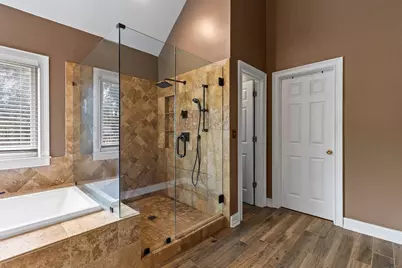 1104 Brookfield Drive SE, Conyers, GA 30013 - Photo 26