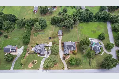 1104 Brookfield Drive SE, Conyers, GA 30013 - Photo 42