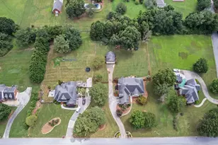 1104 Brookfield Dr SE, Conyers, GA 30013 - Photo 42