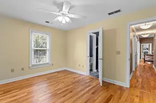 1104 Brookfield Dr SE, Conyers, GA 30013 - Photo 28