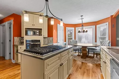 1104 Brookfield Drive SE, Conyers, GA 30013 - Photo 12