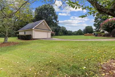 1104 Brookfield Drive SE, Conyers, GA 30013 - Photo 40